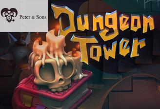 Dungeon Tower