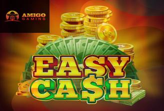 Easy Cash