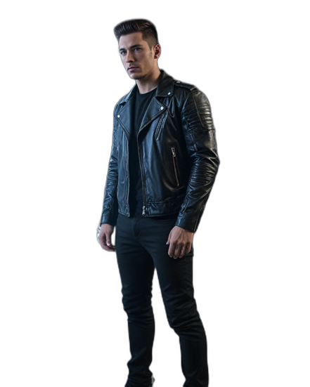 Roobet Casino — Earn Free Spins on Every Deposit