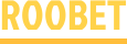 Roobet Casino