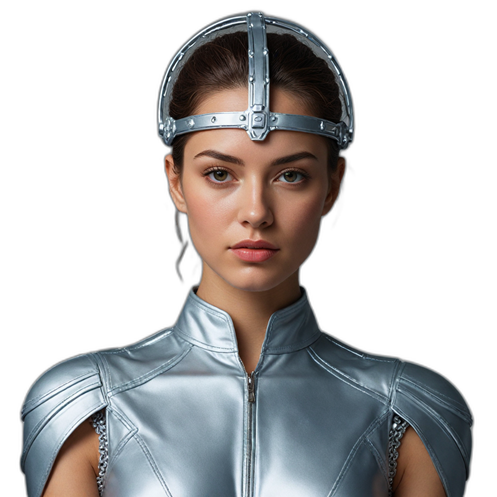 Roobet Casino — Earn Free Spins on Every Deposit